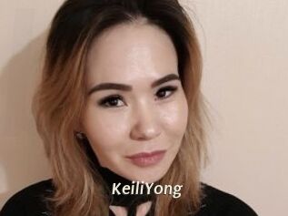 KeiliYong