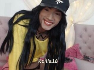 Keilla18