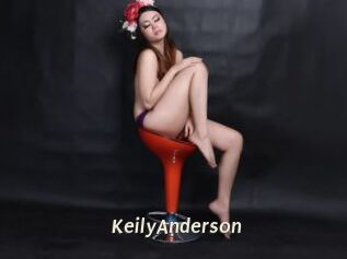 KeilyAnderson