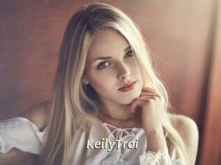KeilyTroi