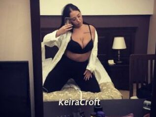 KeiraCroft