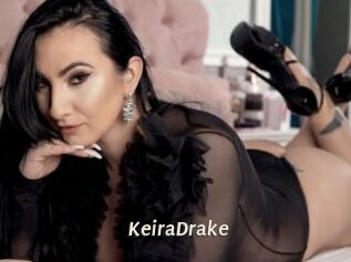 KeiraDrake