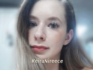 KeiraNireece