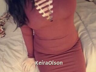 Keira_Olson