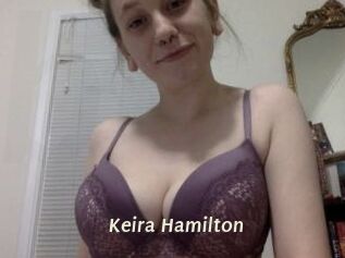 Keira_Hamilton