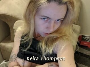 Keira_Thompson