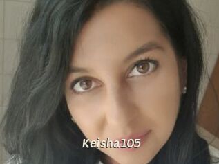 Keisha105
