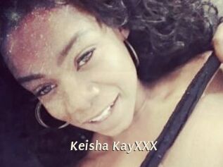 Keisha_KayXXX