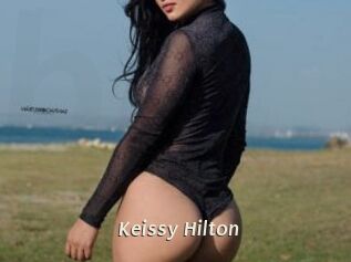 Keissy_Hilton