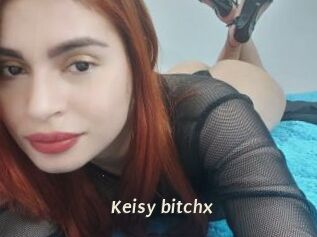 Keisy_bitchx