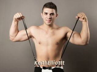 KeithElliottt