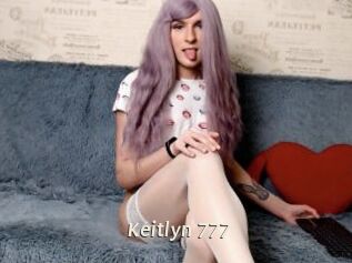 Keitlyn_777