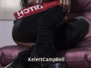 KelertCampBell