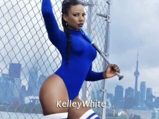 KelleyWhite