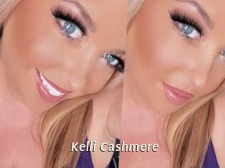 Kelli_Cashmere