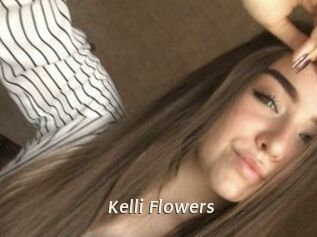 Kelli_Flowers