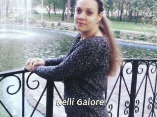 Kelli_Galore