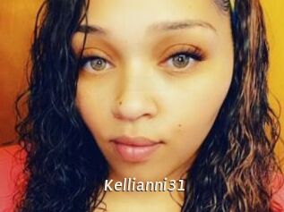 Kellianni31