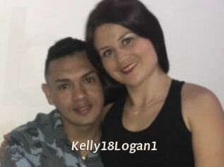 Kelly18Logan1