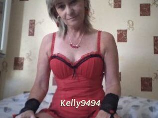 Kelly9494