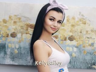 KellyBailey
