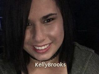 Kelly_Brooks