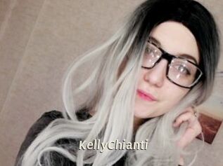 KellyChianti