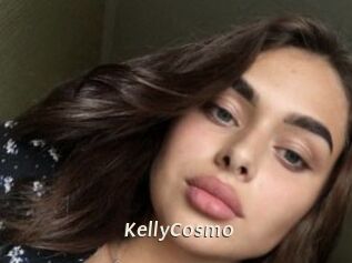 KellyCosmo