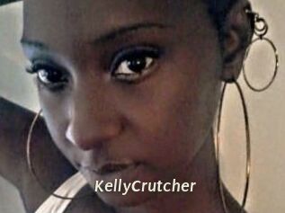 Kelly_Crutcher