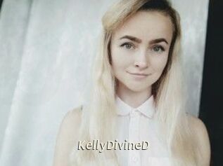 KellyDivineD