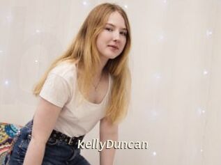KellyDuncan