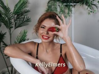 KellyElmers