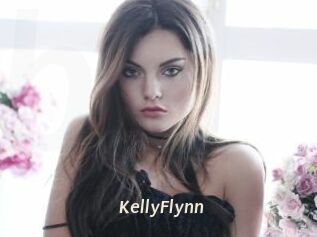 KellyFlynn