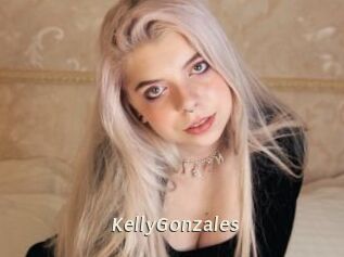 KellyGonzales