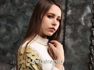 KellyGregory