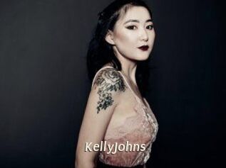 KellyJohns
