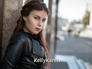 KellyKaren