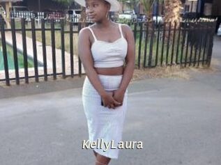 KellyLaura