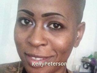 Kelly_Peterson