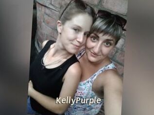 KellyPurple