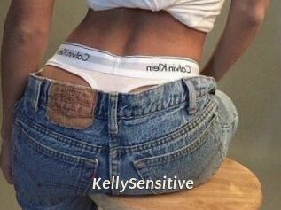 KellySensitive