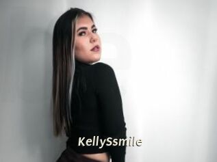 KellySsmile