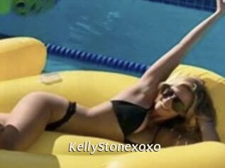 KellyStonexoxo