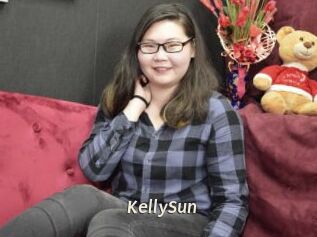 KellySun