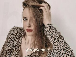 KellySunders