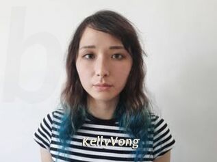KellyVong