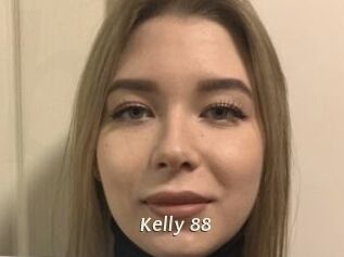 Kelly_88