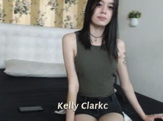 Kelly_Clarkc
