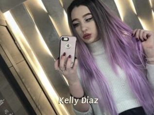 Kelly_Diaz