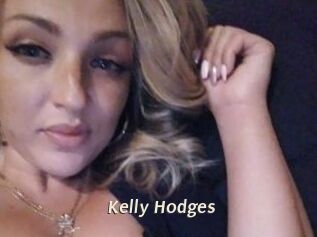 Kelly_Hodges